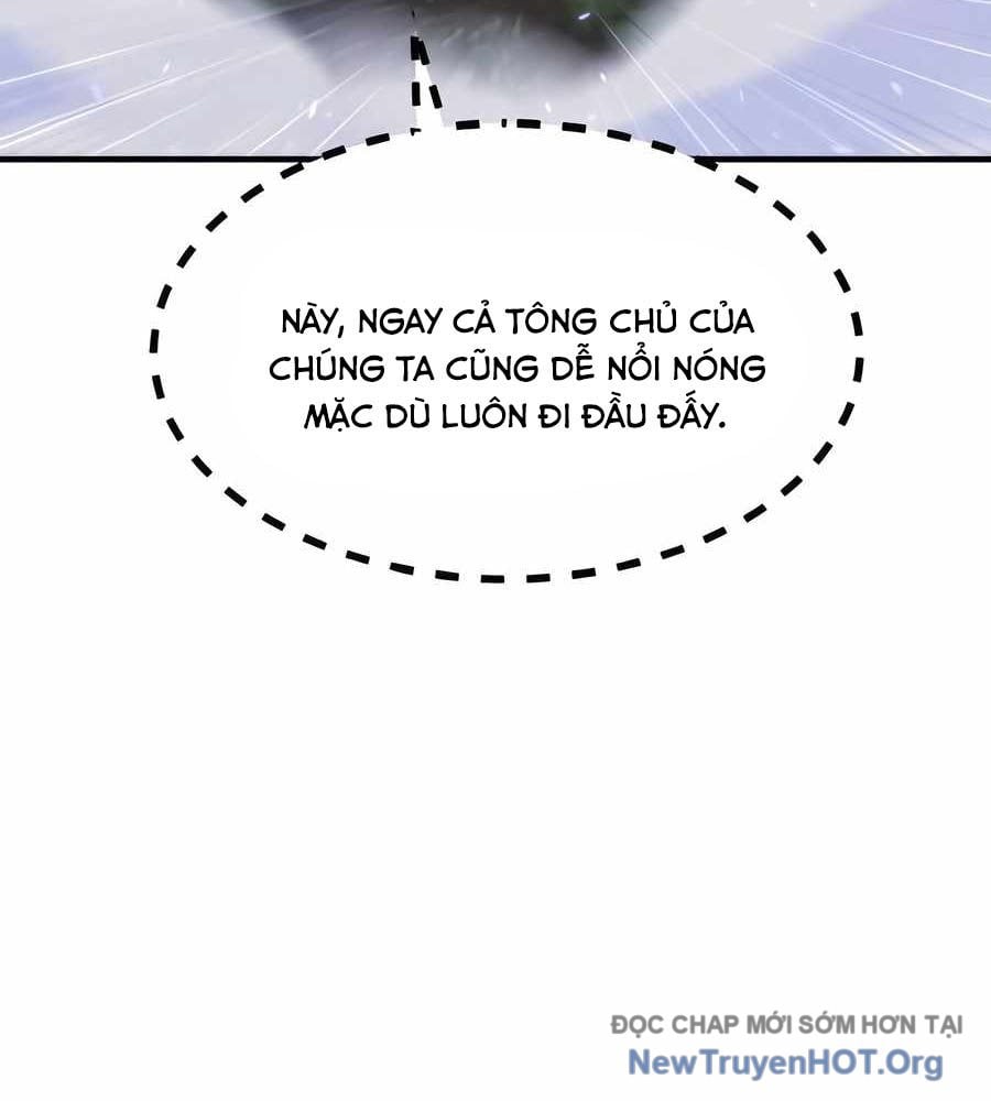 Sư Tôn Của Ta Luôn Dõi Theo: Chapter 51