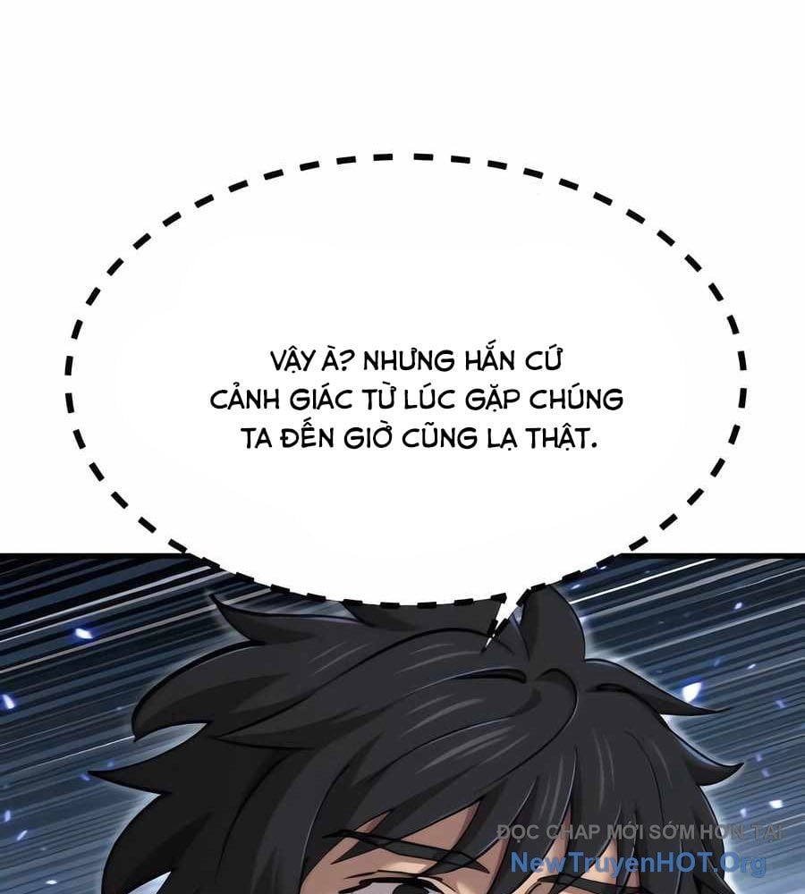 Sư Tôn Của Ta Luôn Dõi Theo: Chapter 51
