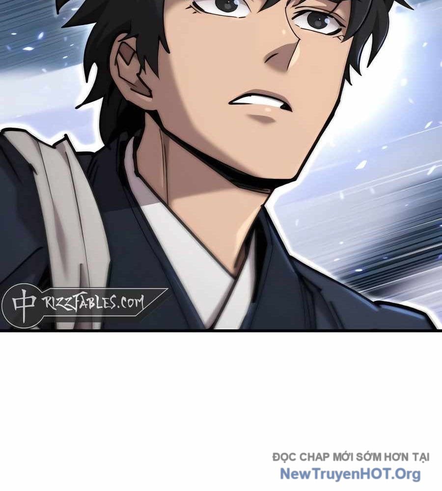 Sư Tôn Của Ta Luôn Dõi Theo: Chapter 51