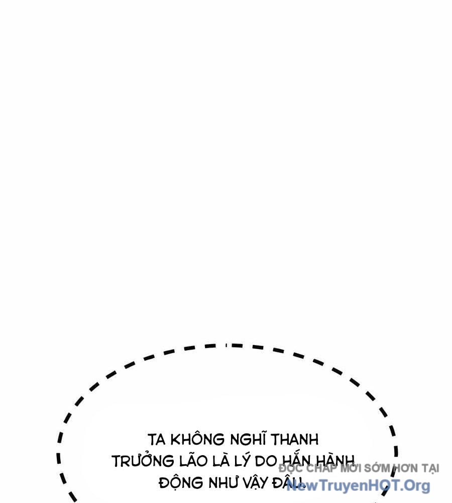 Sư Tôn Của Ta Luôn Dõi Theo: Chapter 51