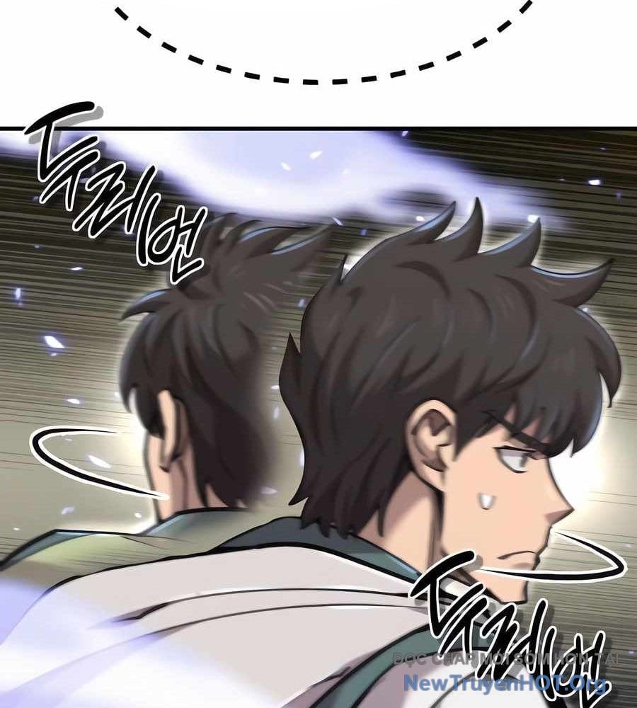 Sư Tôn Của Ta Luôn Dõi Theo: Chapter 51