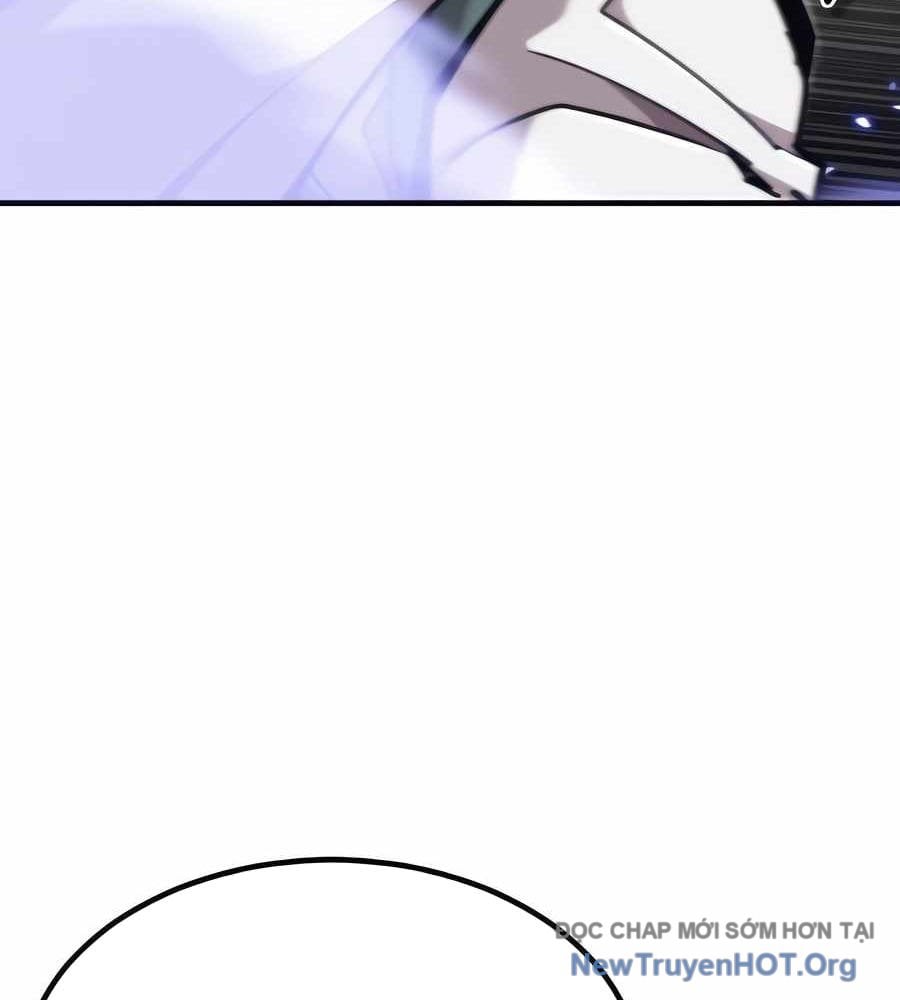 Sư Tôn Của Ta Luôn Dõi Theo: Chapter 51