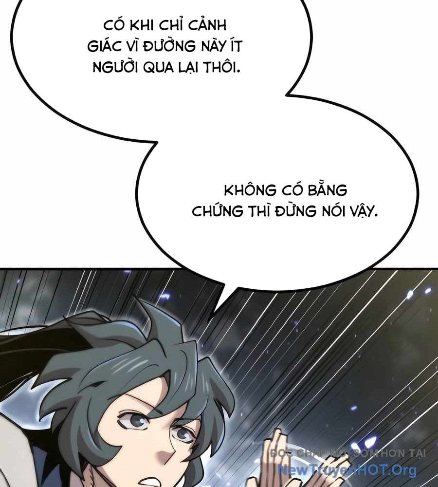 Sư Tôn Của Ta Luôn Dõi Theo: Chapter 51