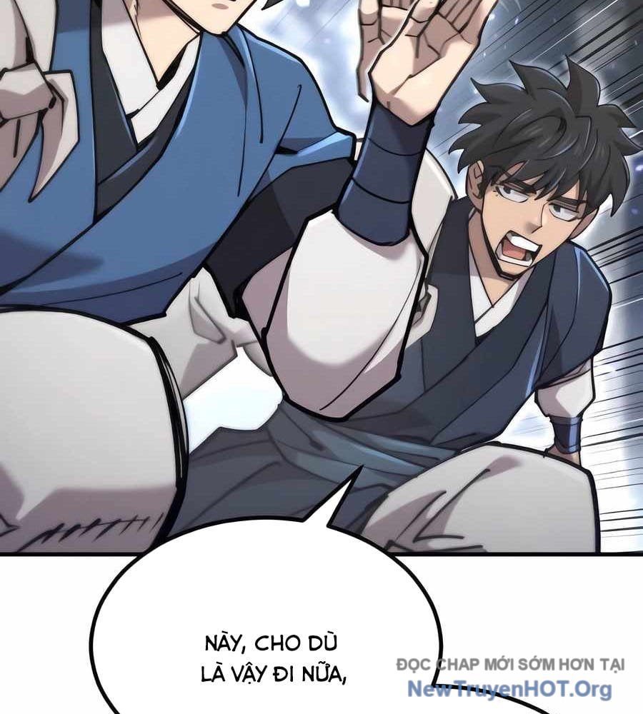 Sư Tôn Của Ta Luôn Dõi Theo: Chapter 51