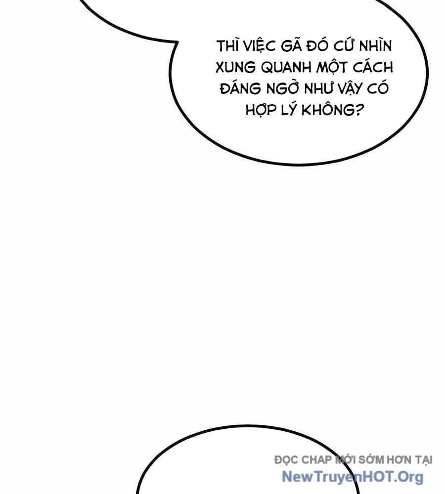 Sư Tôn Của Ta Luôn Dõi Theo: Chapter 51