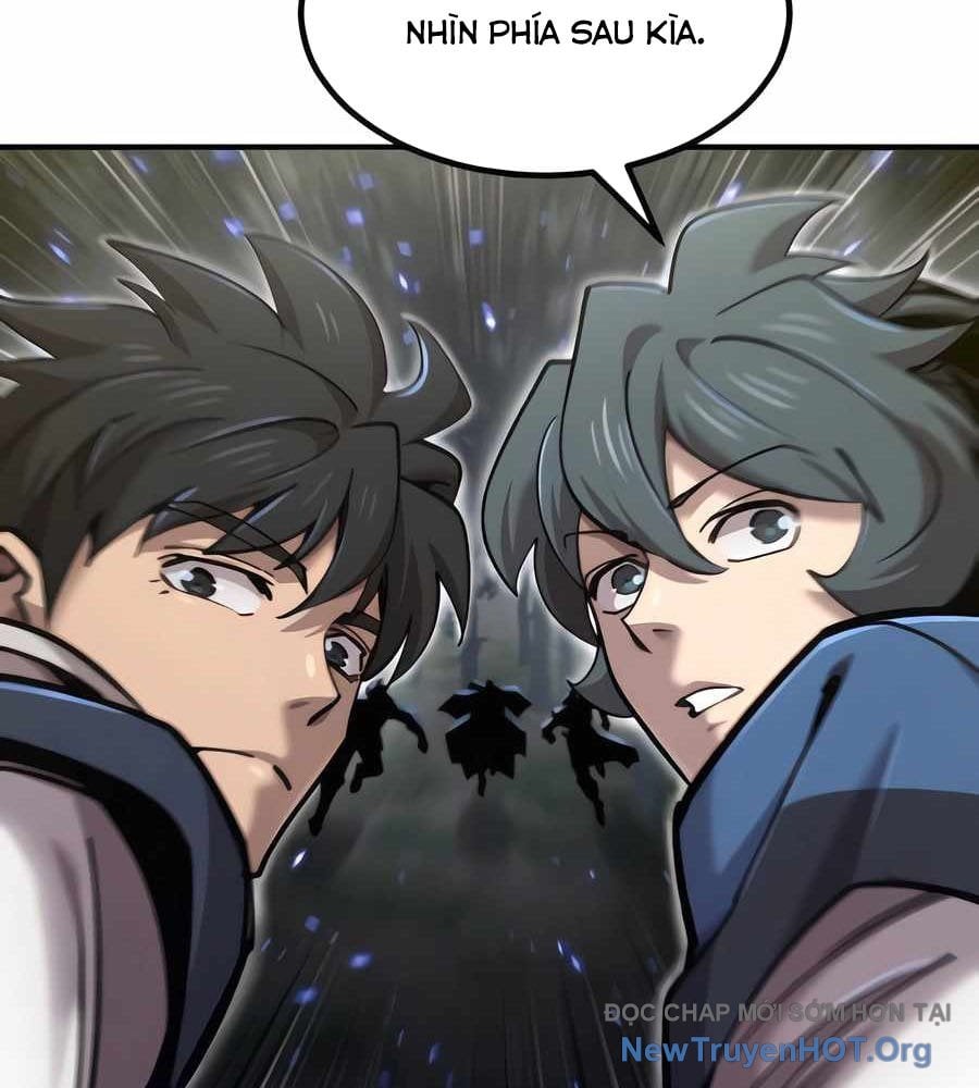 Sư Tôn Của Ta Luôn Dõi Theo: Chapter 51