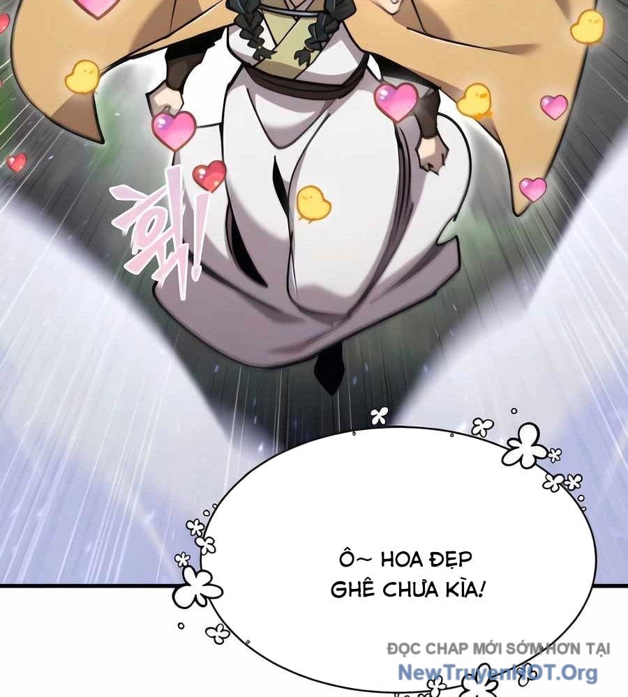 Sư Tôn Của Ta Luôn Dõi Theo: Chapter 51