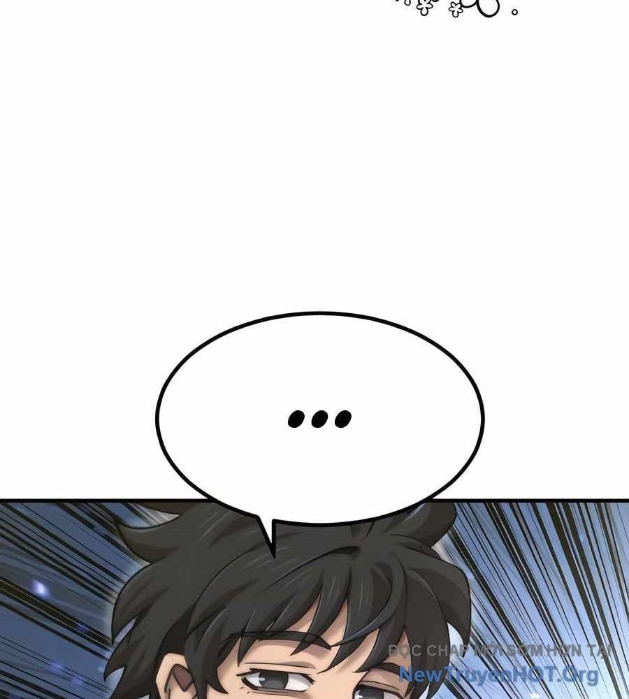 Sư Tôn Của Ta Luôn Dõi Theo: Chapter 51