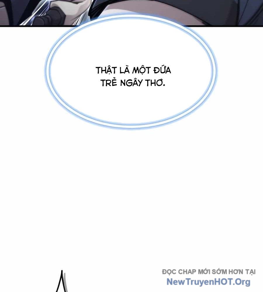 Sư Tôn Của Ta Luôn Dõi Theo: Chapter 51