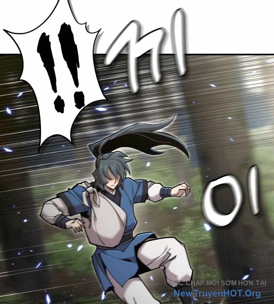 Sư Tôn Của Ta Luôn Dõi Theo: Chapter 51