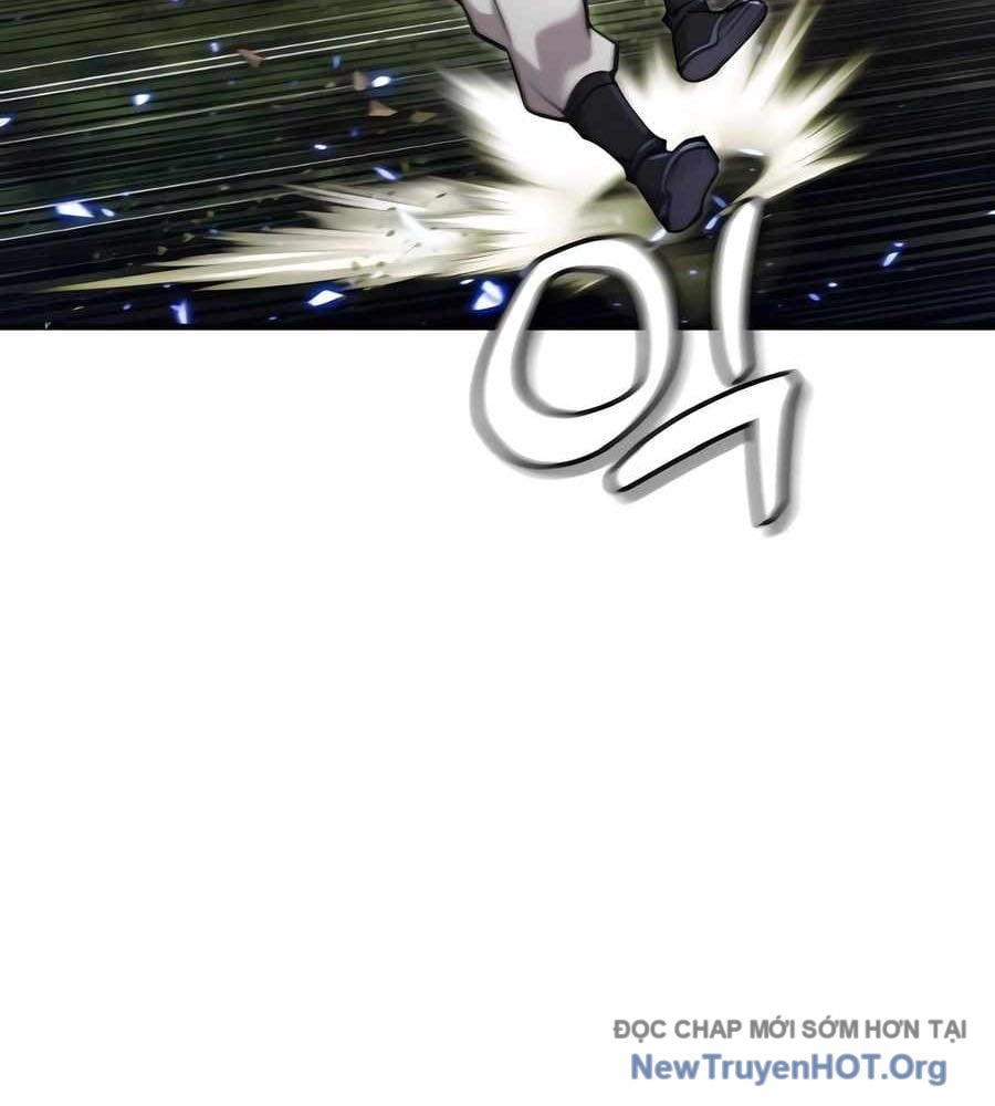 Sư Tôn Của Ta Luôn Dõi Theo: Chapter 51