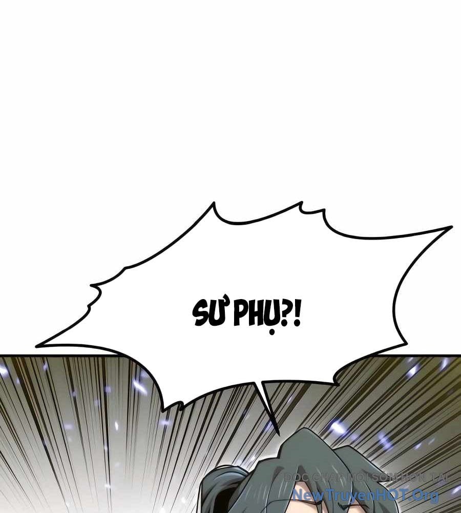 Sư Tôn Của Ta Luôn Dõi Theo: Chapter 51