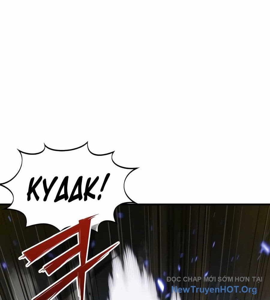 Sư Tôn Của Ta Luôn Dõi Theo: Chapter 51