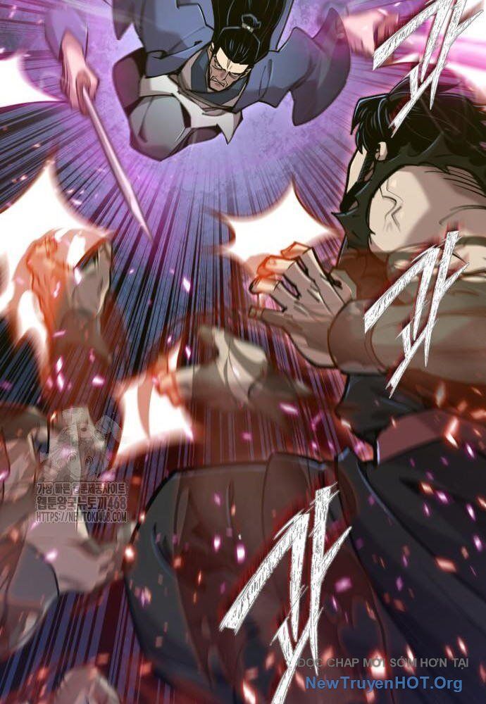 Sư Tôn Của Ta Luôn Dõi Theo: Chapter 52