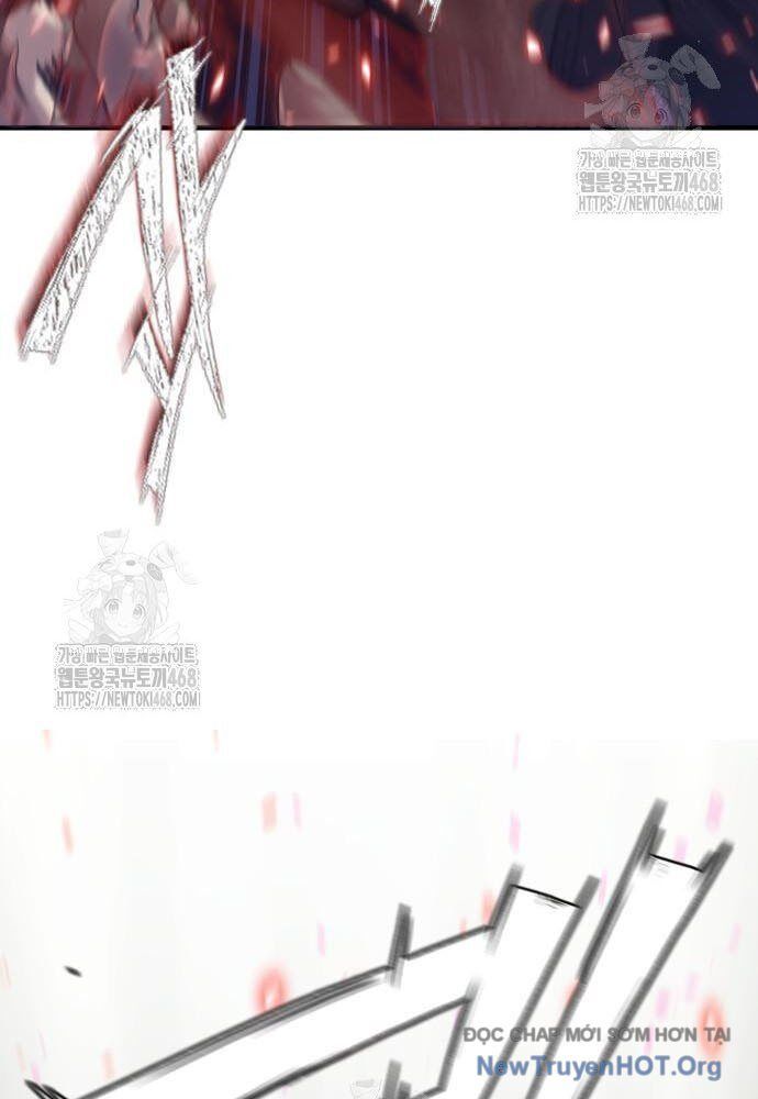 Sư Tôn Của Ta Luôn Dõi Theo: Chapter 52