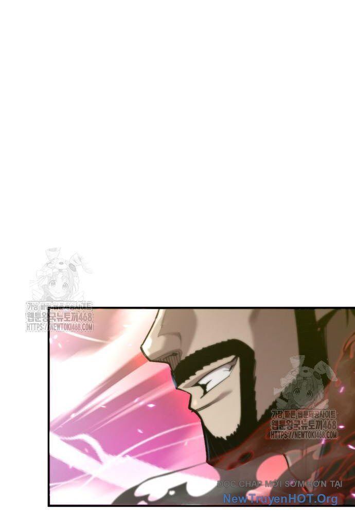 Sư Tôn Của Ta Luôn Dõi Theo: Chapter 52