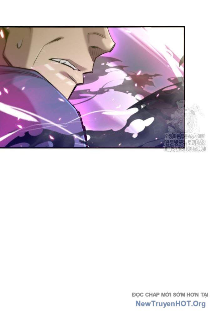 Sư Tôn Của Ta Luôn Dõi Theo: Chapter 52