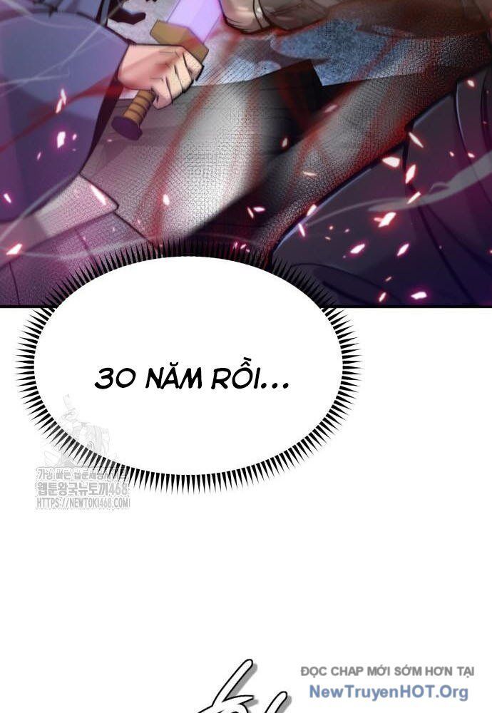 Sư Tôn Của Ta Luôn Dõi Theo: Chapter 52
