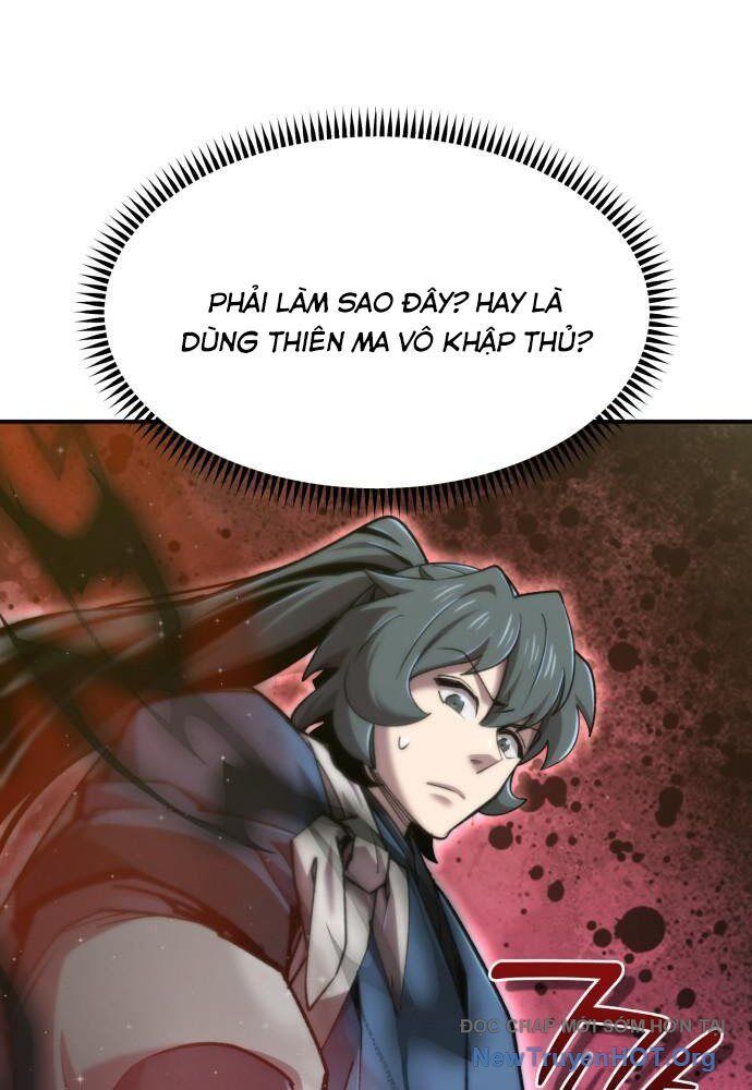 Sư Tôn Của Ta Luôn Dõi Theo: Chapter 52