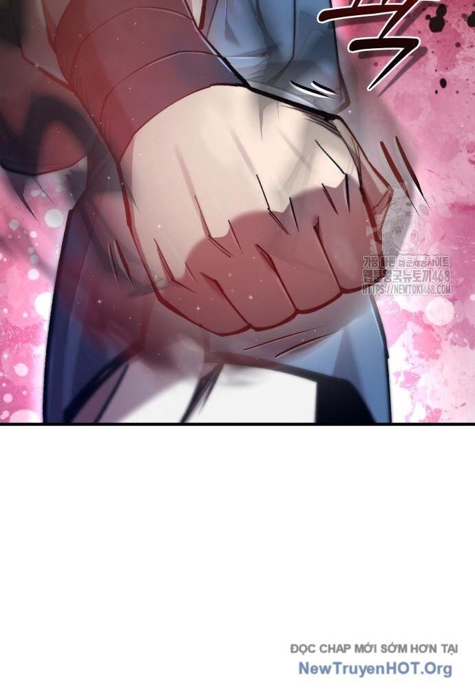 Sư Tôn Của Ta Luôn Dõi Theo: Chapter 52