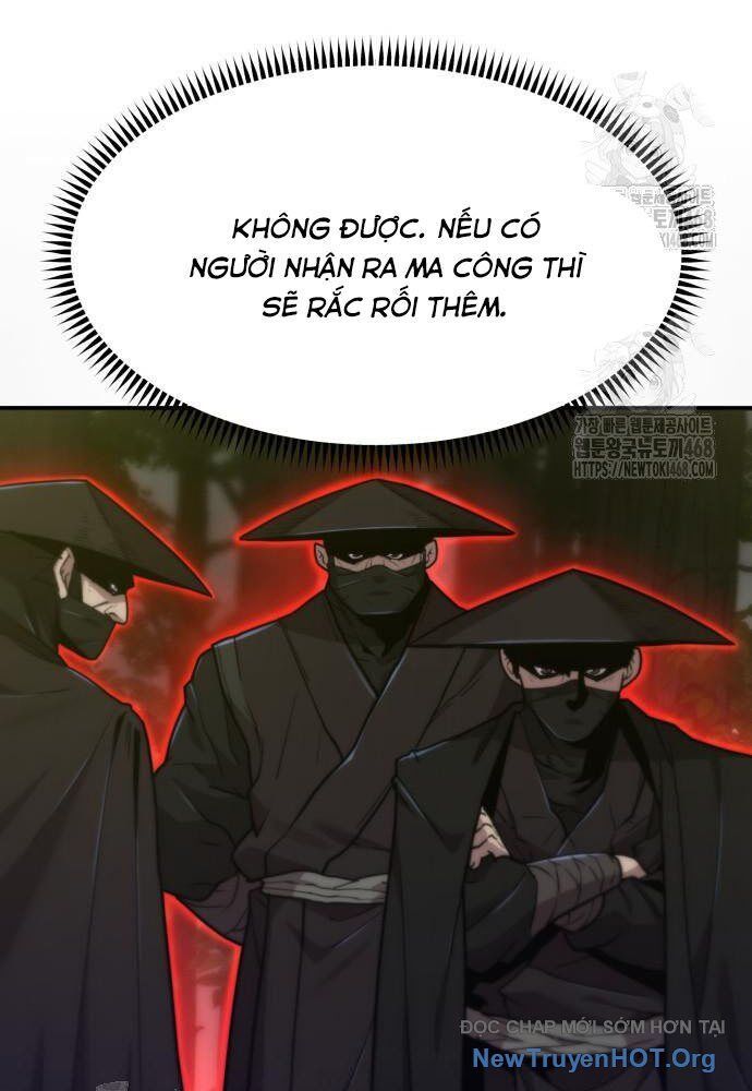Sư Tôn Của Ta Luôn Dõi Theo: Chapter 52