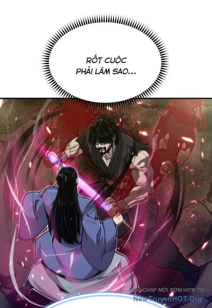 Sư Tôn Của Ta Luôn Dõi Theo: Chapter 52