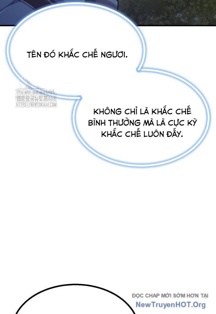 Sư Tôn Của Ta Luôn Dõi Theo: Chapter 52