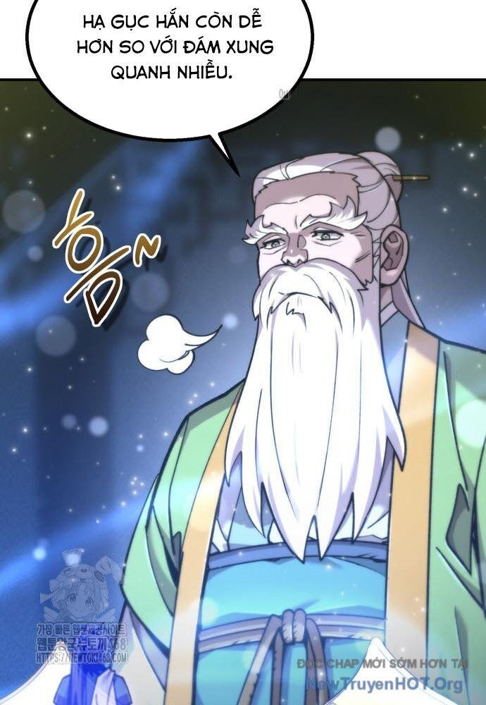 Sư Tôn Của Ta Luôn Dõi Theo: Chapter 52