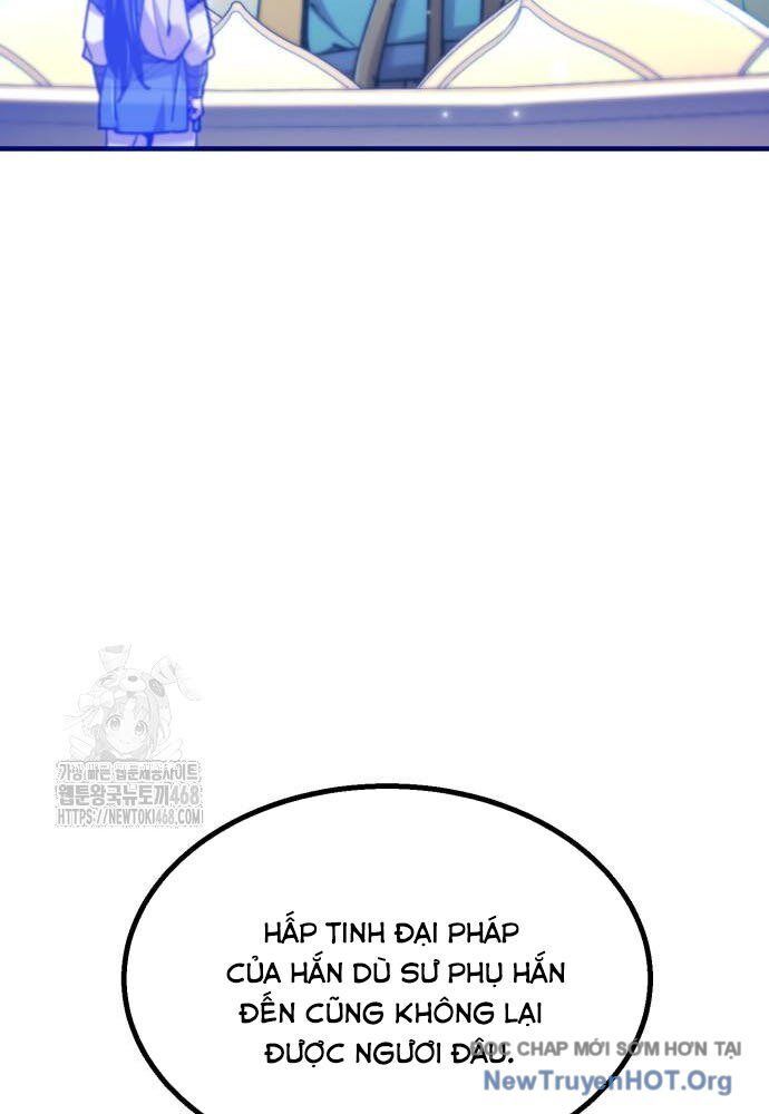 Sư Tôn Của Ta Luôn Dõi Theo: Chapter 52