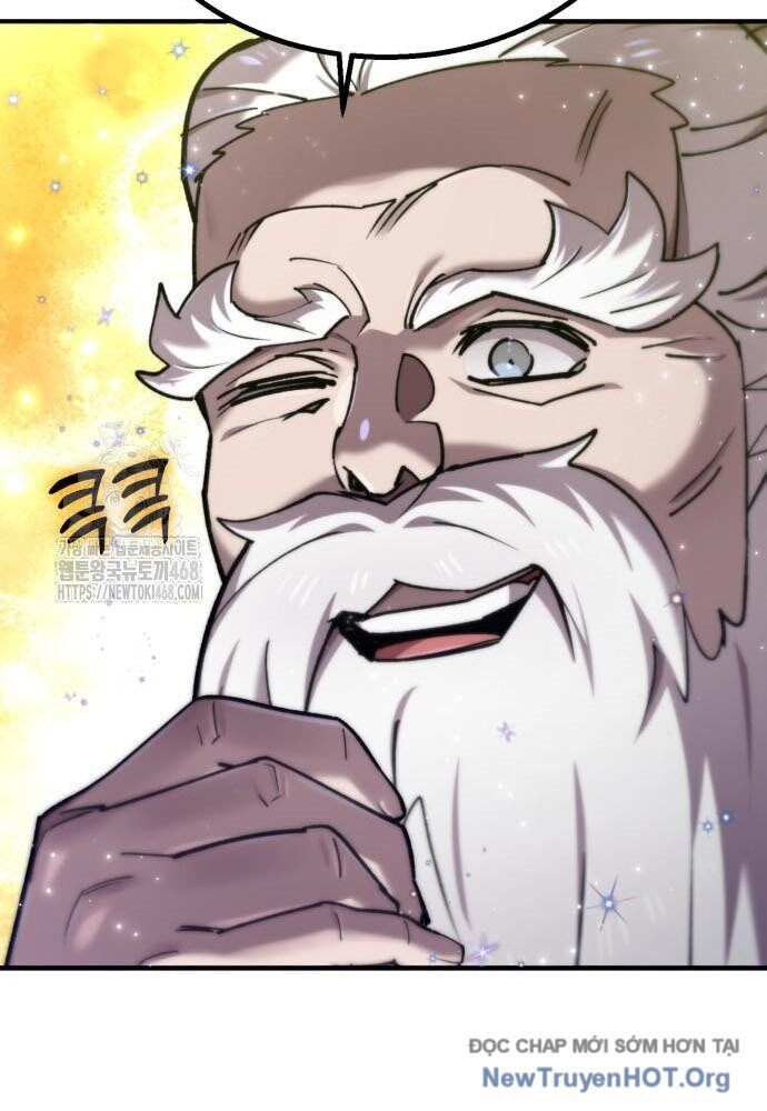 Sư Tôn Của Ta Luôn Dõi Theo: Chapter 52
