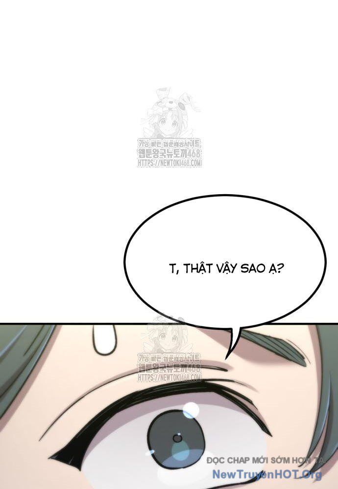 Sư Tôn Của Ta Luôn Dõi Theo: Chapter 52