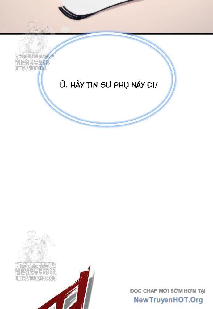 Sư Tôn Của Ta Luôn Dõi Theo: Chapter 52