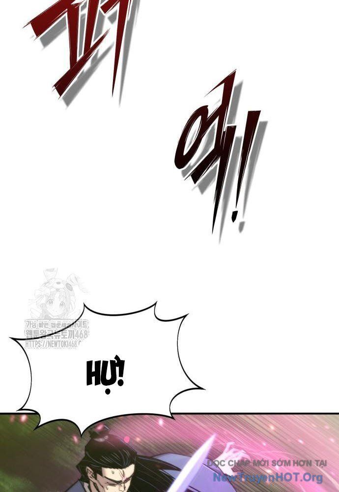 Sư Tôn Của Ta Luôn Dõi Theo: Chapter 52