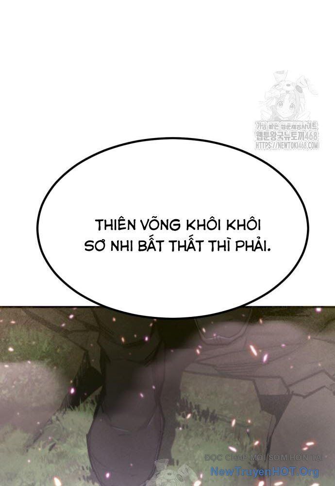 Sư Tôn Của Ta Luôn Dõi Theo: Chapter 52