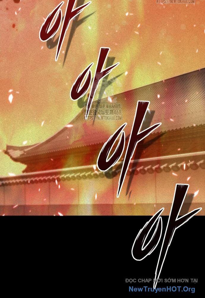 Sư Tôn Của Ta Luôn Dõi Theo: Chapter 52