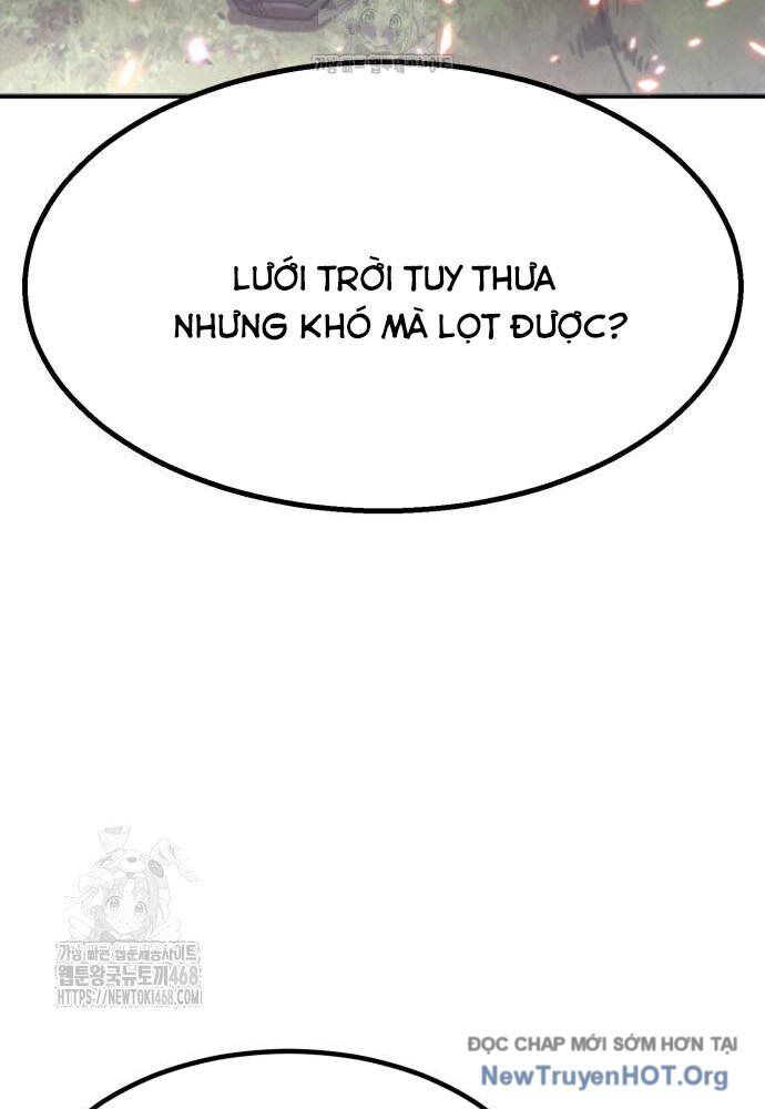 Sư Tôn Của Ta Luôn Dõi Theo: Chapter 52