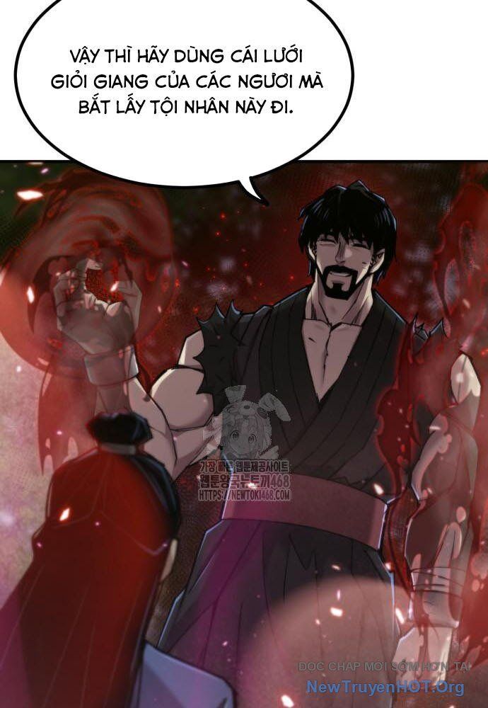 Sư Tôn Của Ta Luôn Dõi Theo: Chapter 52