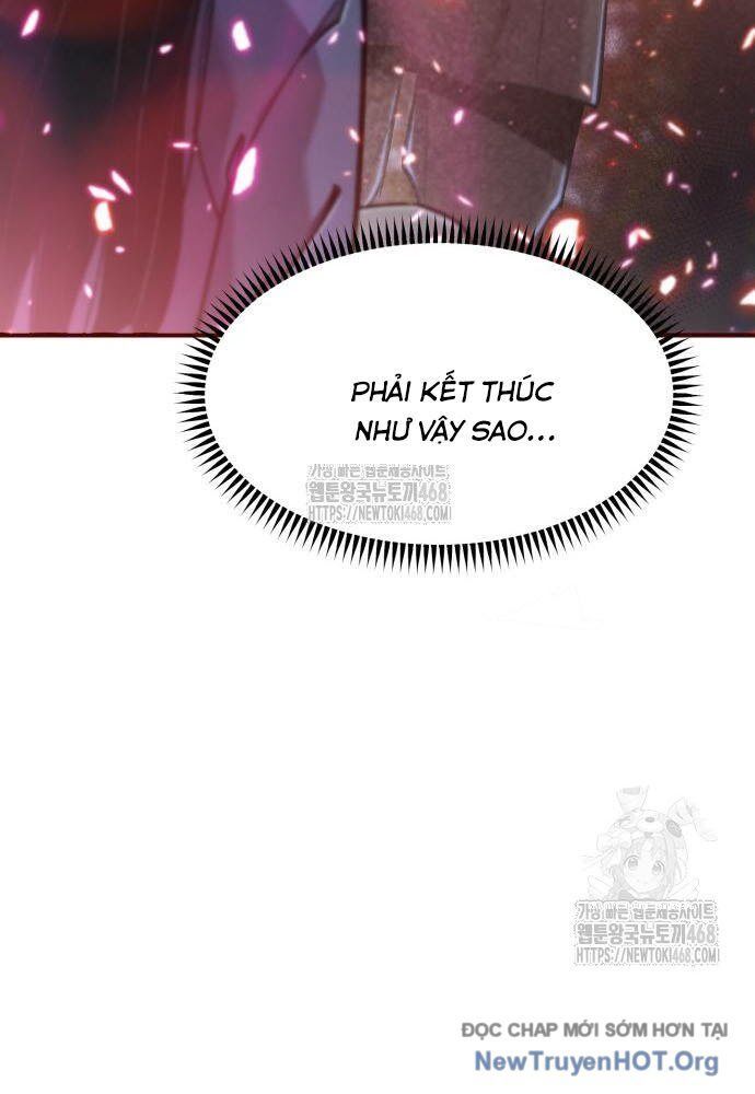 Sư Tôn Của Ta Luôn Dõi Theo: Chapter 52