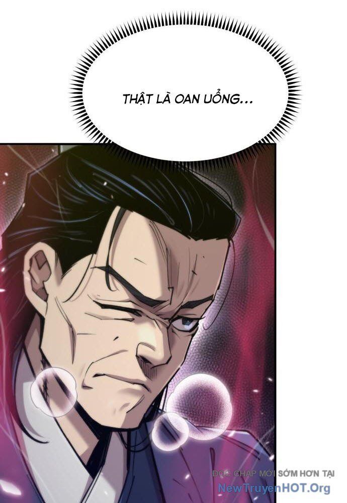Sư Tôn Của Ta Luôn Dõi Theo: Chapter 52