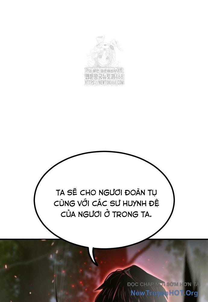 Sư Tôn Của Ta Luôn Dõi Theo: Chapter 52