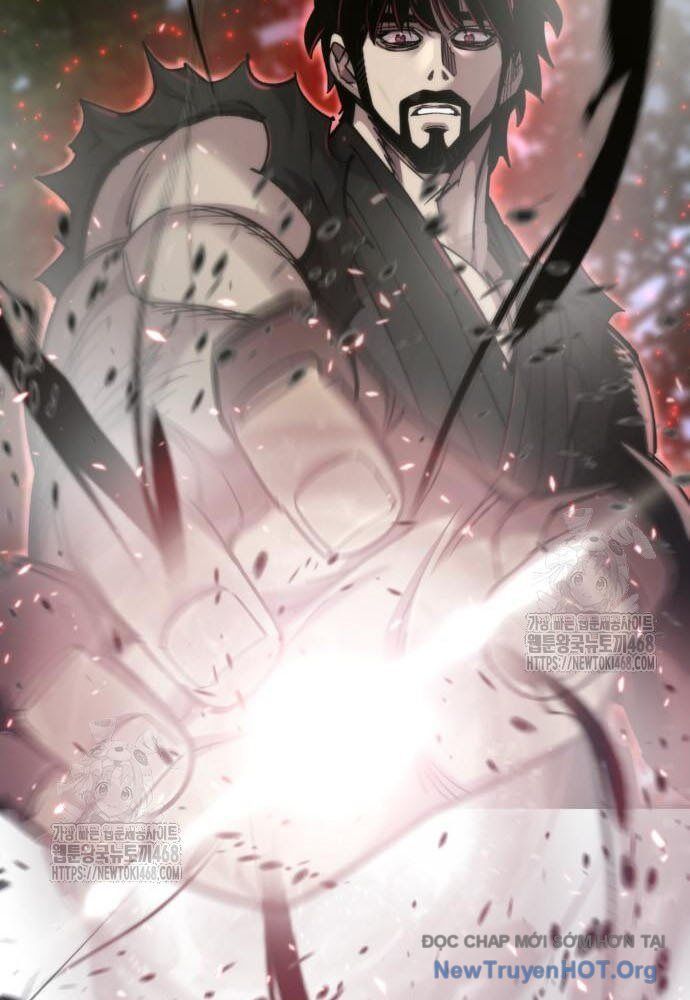 Sư Tôn Của Ta Luôn Dõi Theo: Chapter 52