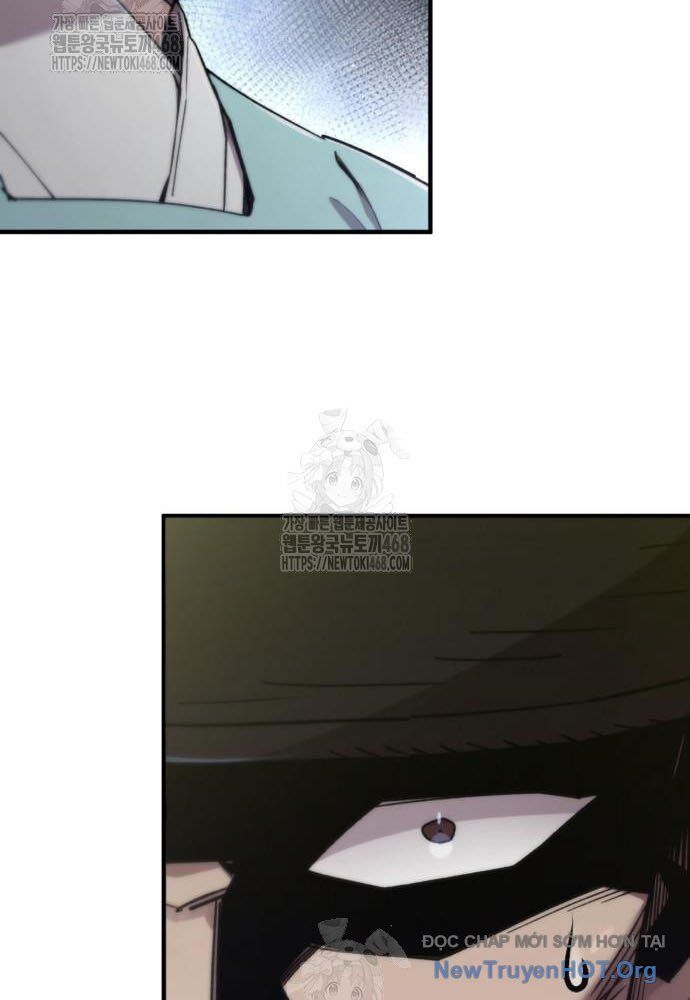 Sư Tôn Của Ta Luôn Dõi Theo: Chapter 52