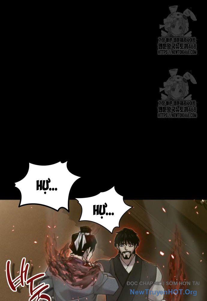 Sư Tôn Của Ta Luôn Dõi Theo: Chapter 52