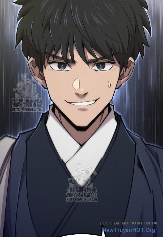 Sư Tôn Của Ta Luôn Dõi Theo: Chapter 52