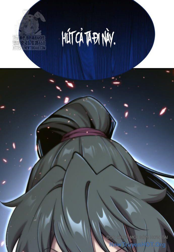 Sư Tôn Của Ta Luôn Dõi Theo: Chapter 52