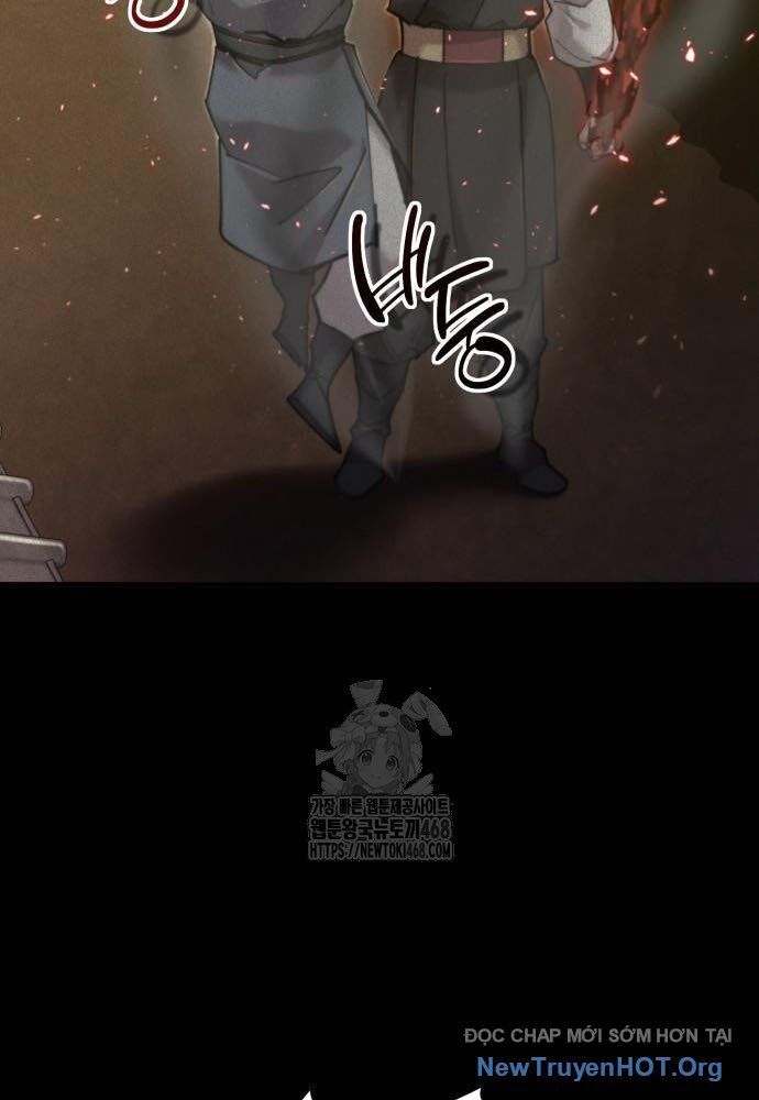 Sư Tôn Của Ta Luôn Dõi Theo: Chapter 52