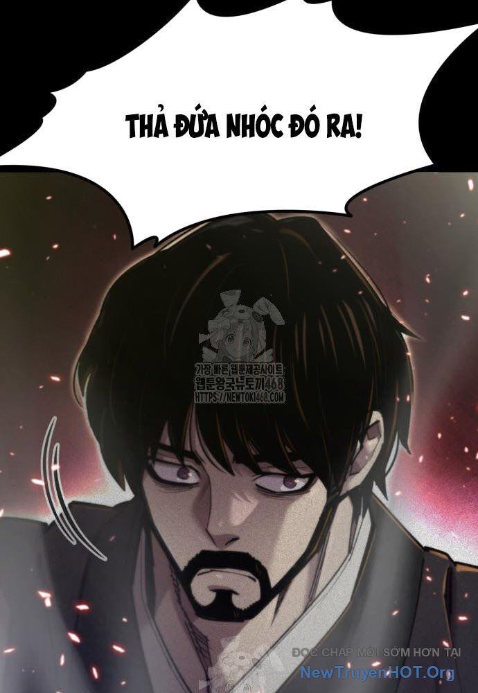 Sư Tôn Của Ta Luôn Dõi Theo: Chapter 52