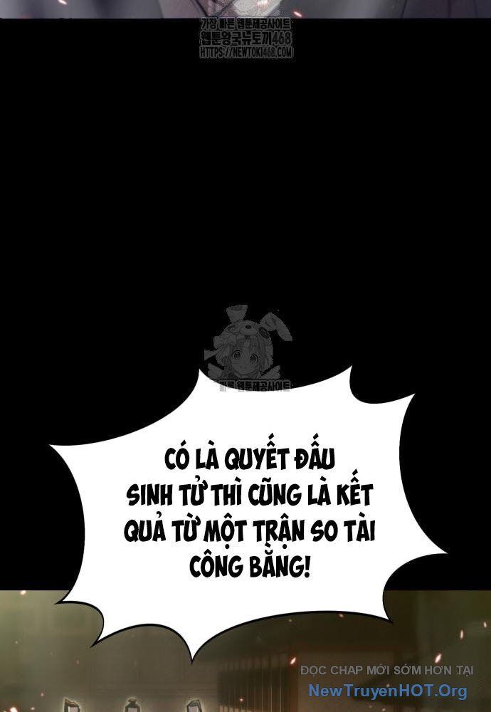 Sư Tôn Của Ta Luôn Dõi Theo: Chapter 52