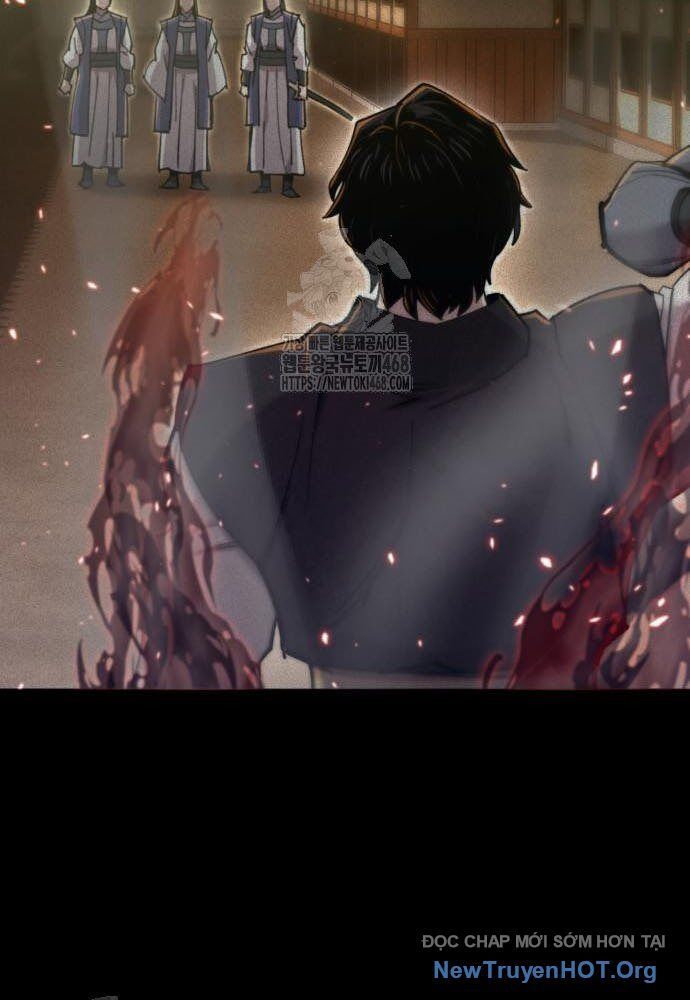 Sư Tôn Của Ta Luôn Dõi Theo: Chapter 52