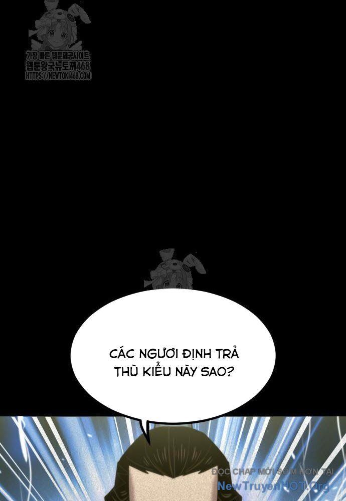 Sư Tôn Của Ta Luôn Dõi Theo: Chapter 52